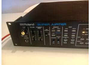 Roland MKS-80 (95044)
