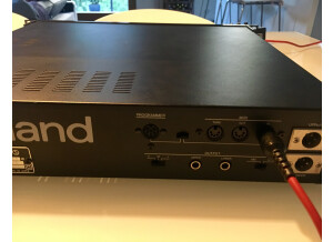 Roland MKS-80 (45299)