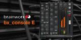 Brainworx bx_console E