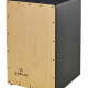 Deluxe Cajon Seat Deluxe Cajon Seat
