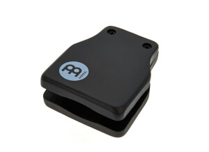 Meinl WC1-S Cajon Castanet small (24360)