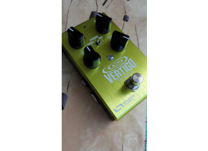 Source Audio Vertigo (54332)