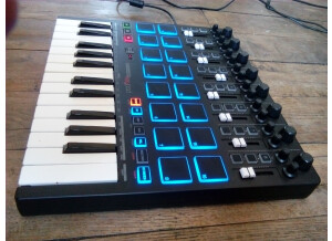 Reloop Keypad (14675)
