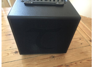 IMG 4684 07 08 17 09 58.JPG