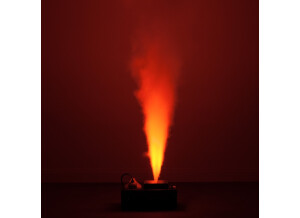 fog fury jett pro 06