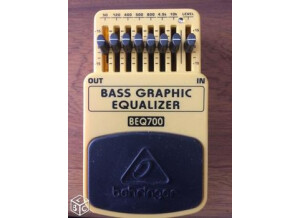 Squier Affinity Jazz Bass (86044)