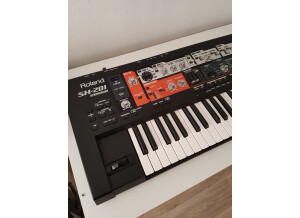 1502115382591656165521