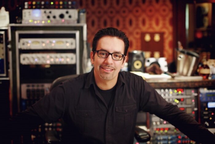 Manny Marroquin 3 (credit Brian Petersen).JPG Manny Marroquin 3 (credit Brian Petersen).JPG