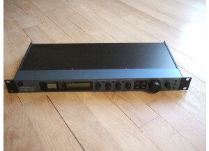 TC-Helicon VoiceWorksPlus (20508)