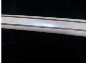 Ibanez RGD7421 (70753)