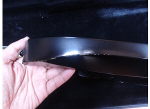 Ibanez RGD7421 (99952)