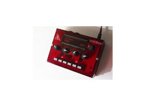 mutable instruments shruthi 1 polivoks 152623