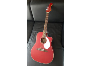 Fender Sonoran SCE [2012-Current] (78860)