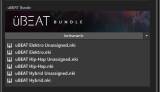 Umlaut Audio uBeat Bundle