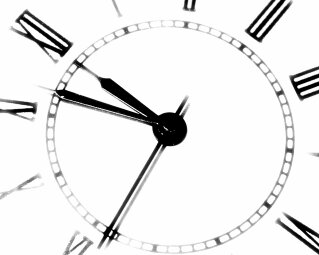 clock clock