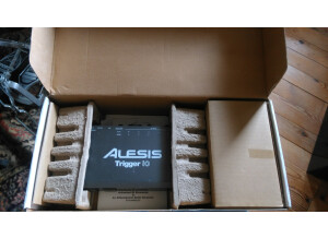 Alesis Trigger I/O (54572)