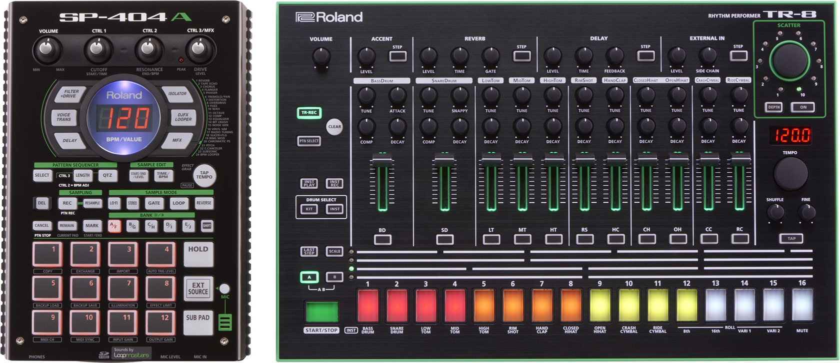 sp 404a tr 8 image gal