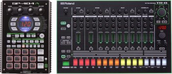 sp 404a tr 8 image gal sp 404a tr 8 image gal