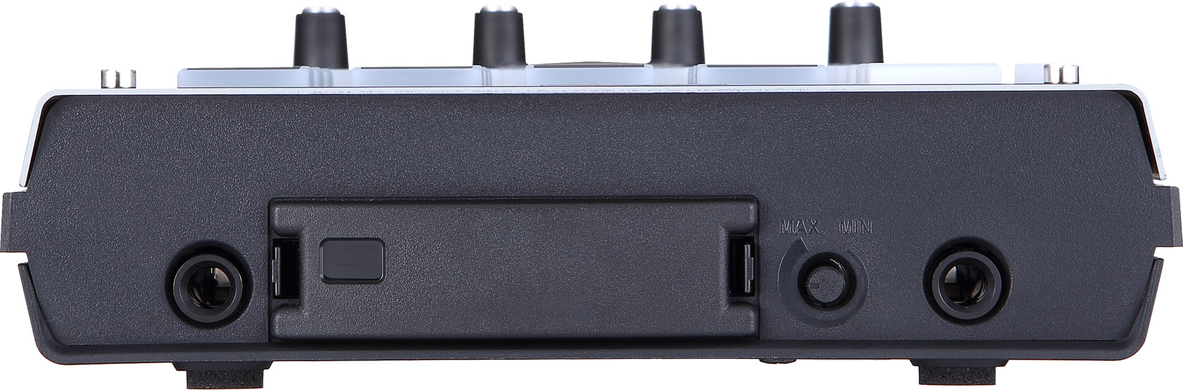 sp 404a f2 gal