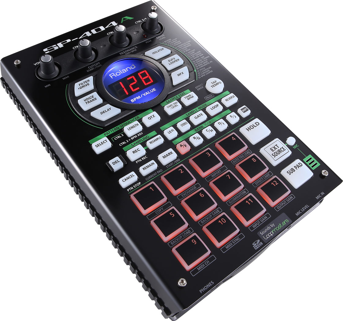 sp 404a dl gal