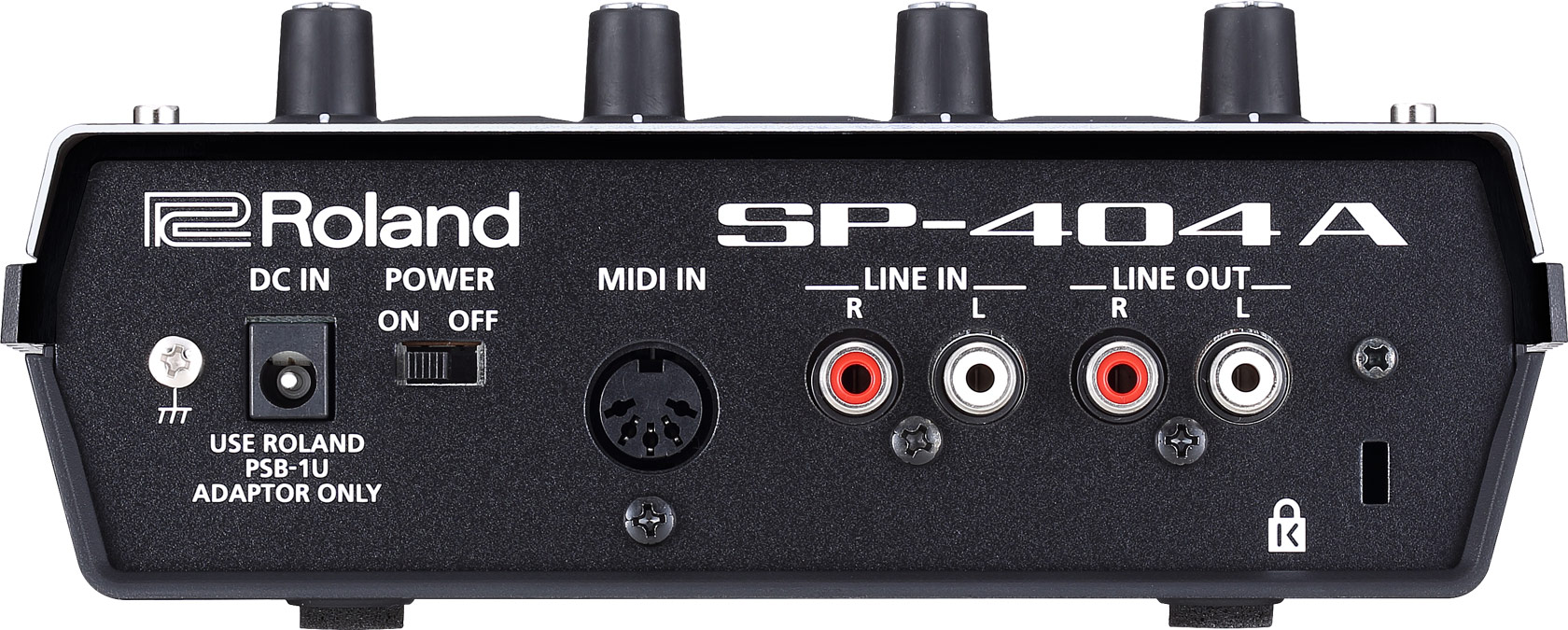 sp 404a r gal