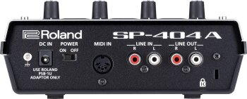sp 404a r gal sp 404a r gal