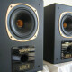 NFM-8 NFM-8