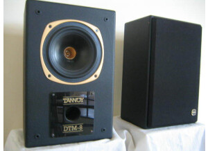 Tannoy NFM-8 (35689)