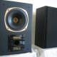 NFM-8 NFM-8