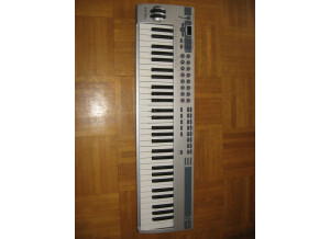 E-MU Xboard 61 (19462)