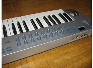 E-MU Xboard 61 (4281)