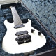 RG2228A RG2228A