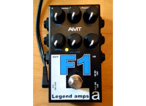 AMTF1a