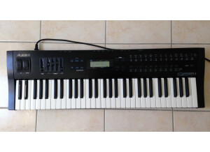 Alesis QS6.1 (85347)