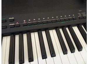 Yamaha P-200 (89138)