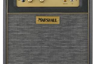 Marshall 1960s JTM1C