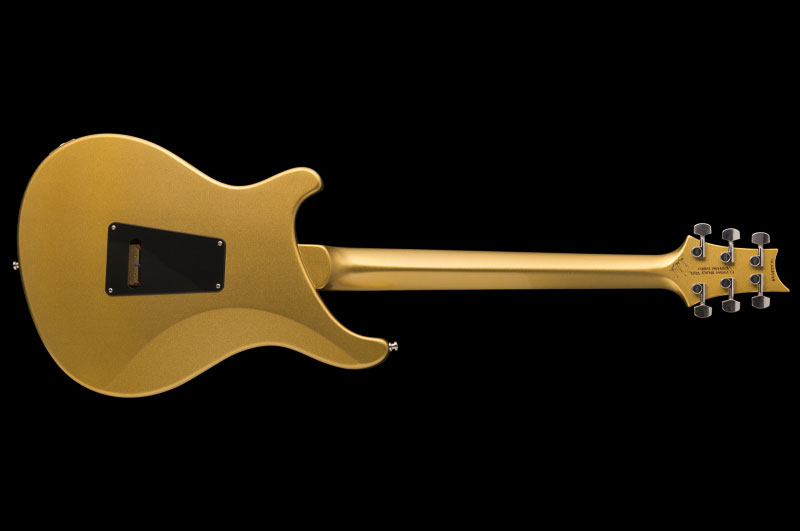 s2 vr vela 2017 photo6