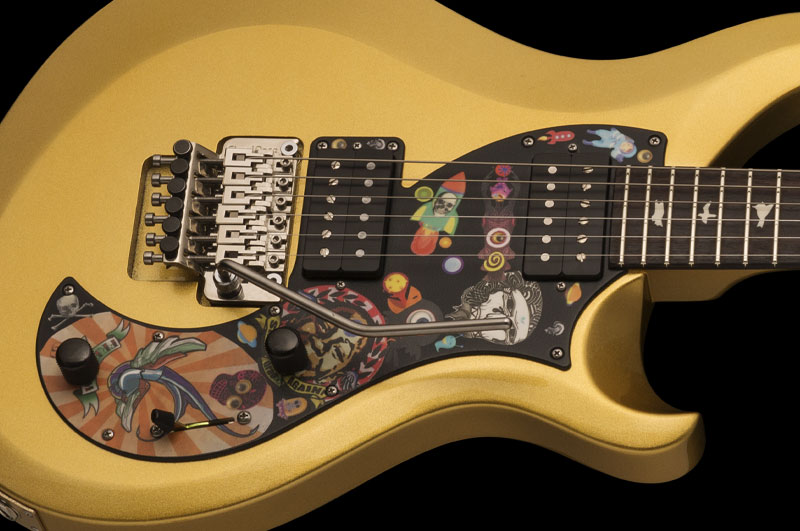 s2 vr vela 2017 photo5