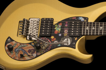 s2 vr vela 2017 photo5 s2 vr vela 2017 photo5