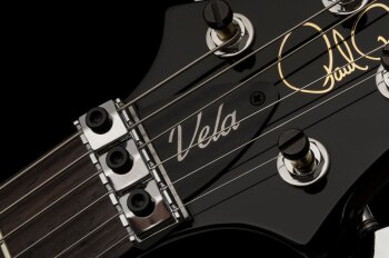 s2 vr vela 2017 photo4 s2 vr vela 2017 photo4