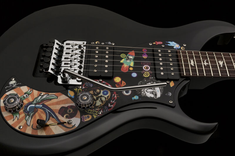 s2 vr vela 2017 photo3