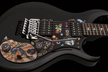 s2 vr vela 2017 photo3 s2 vr vela 2017 photo3