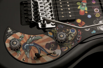 s2 vr vela 2017 photo2 s2 vr vela 2017 photo2