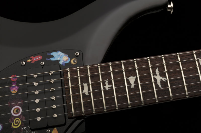 s2 vr vela 2017 photo1