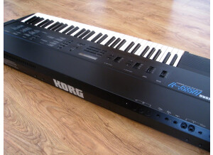 Korg Dss1 (65987)