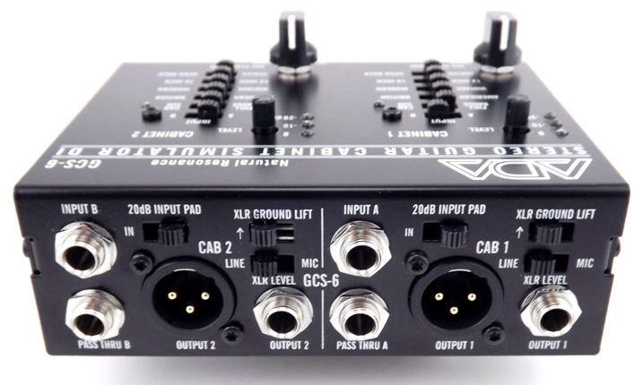 gcs6 prod pr 015 jack angl 1 crop sm 3440e12e