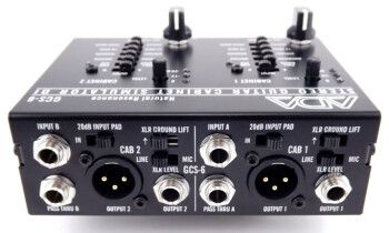 gcs6 prod pr 015 jack angl 1 crop sm 3440e12e gcs6 prod pr 015 jack angl 1 crop sm 3440e12e