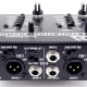 GCS-6 GCS-6