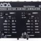 GCS-6 GCS-6