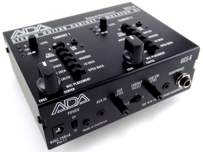 gcs6 prod pr 017 angl hdpn crop sm2 5ff532f4